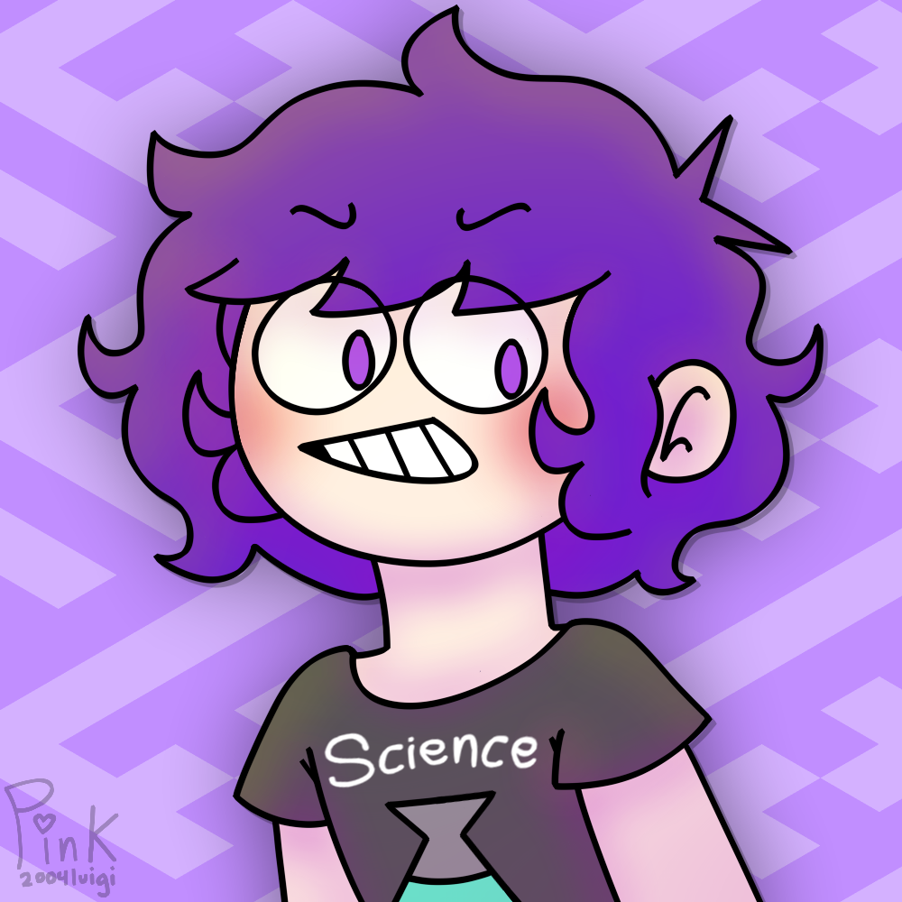 Petros Shirt